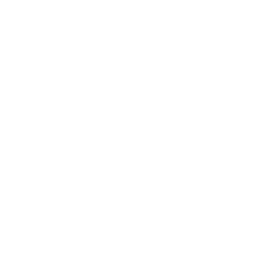 Odhani Concept LOGO