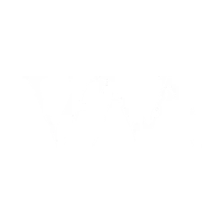 VHNM LOGO
