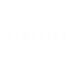 Pehnaava