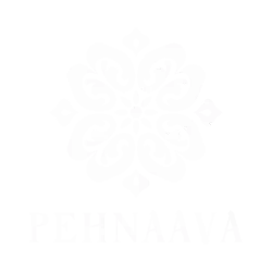 PEHNAVA LOGO