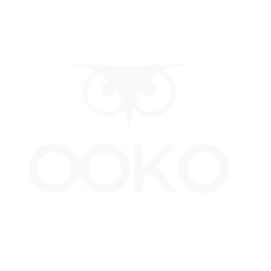 OOKO LOGO