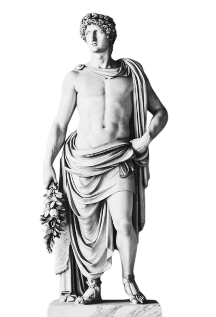 Hermes the god of Email Marketing 2