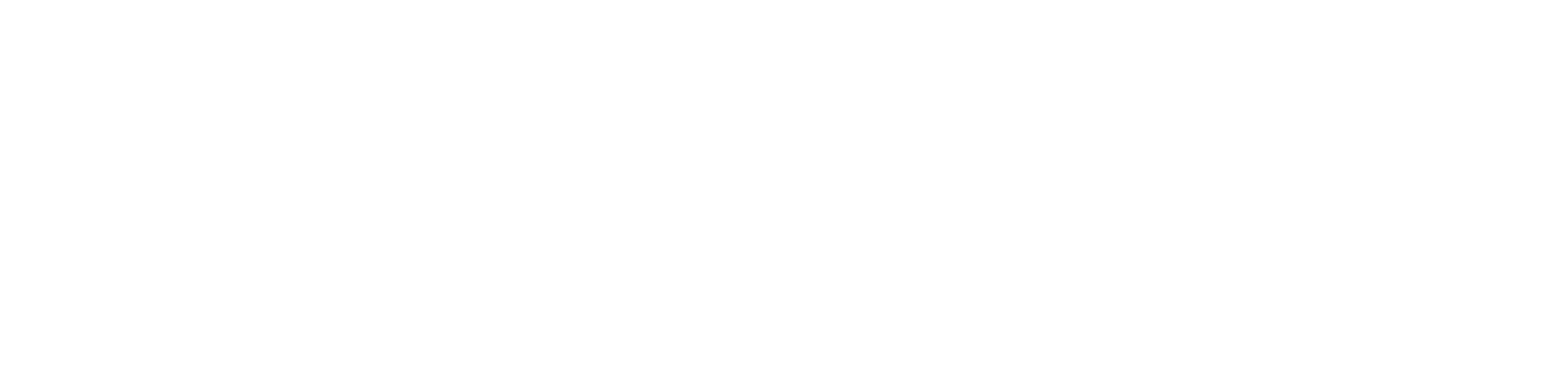 ARTEVE LOGO