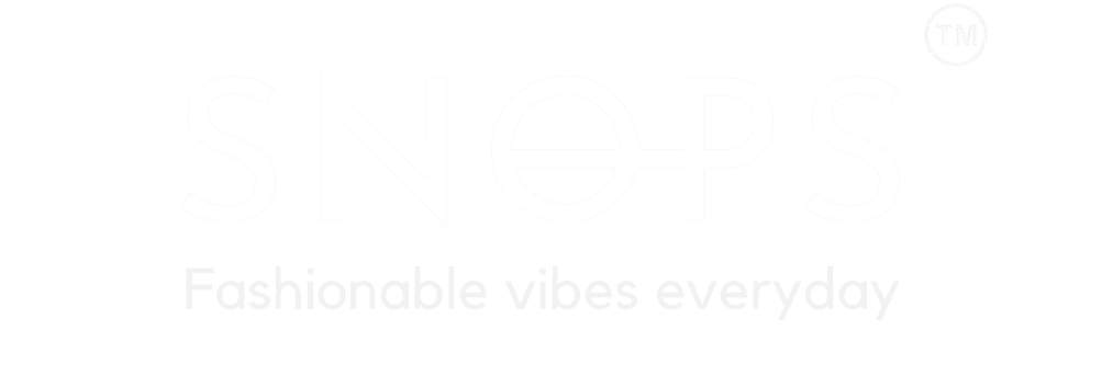 Fashionable-vibes-everyday LOGO