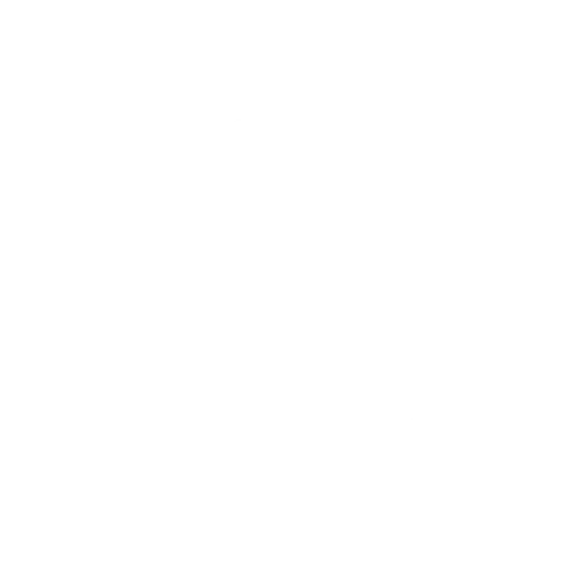 Zen-sparrow LOGO