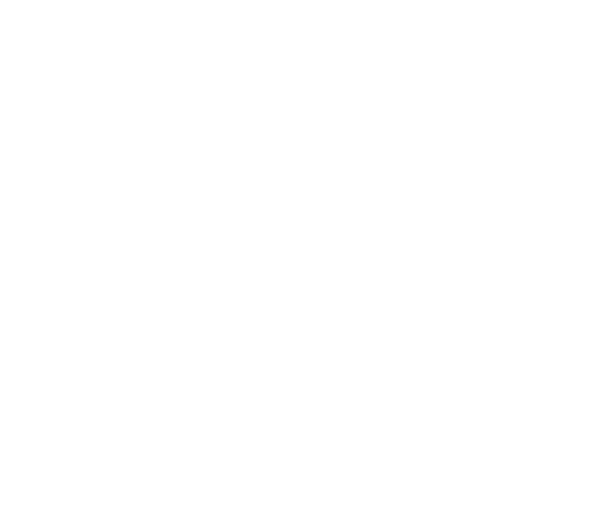 DELTA GLOBAL LOGO
