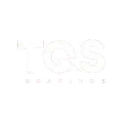 TQS LOGO
