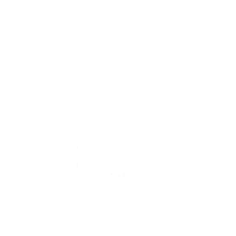 Untitled design (51)