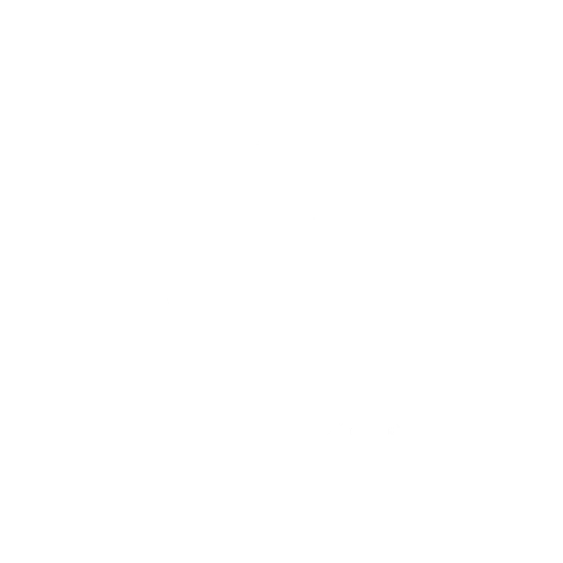 Untitled design (52)