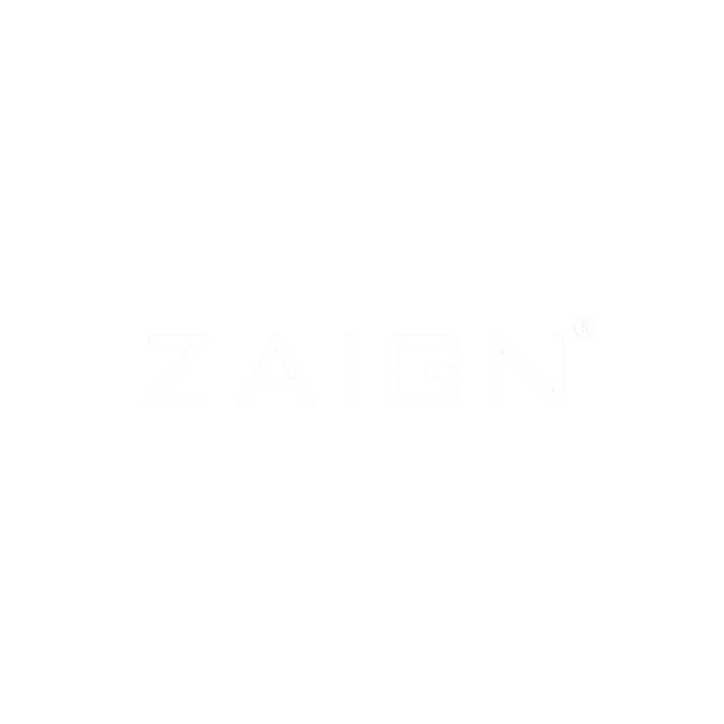 zaign