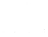 left-logo